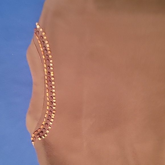 Charter Club - Picture 6 of 6